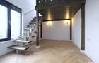 Otopeni - 23 August (Mesteacanului), apartament 3 camere amenajate Lux - 17