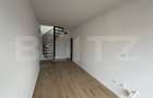 Apartament 3 camere, 62 mp, decomandat zona Dumbrava Nord - 1