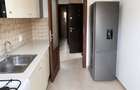 Apartament luminos cu 2 camere – 55 mp – Bucureștii Noi - 2