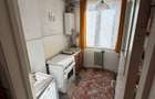 Apartament 3 camere - 56,94 mp utili Rasnov, Str. I.S.R. - 7