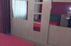 Inchiriez apartament 2 camere Constanta - 3
