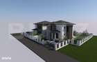 Duplex 4 camere, 110.50 mp, zona Horpaz - 4
