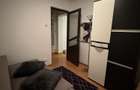 Apartament 2 camere de inchiriat, zona pd. ros. Persoana fizica. - 5