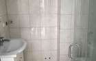 Apartament / Birou - De Inchiriat - Voluntari - 5