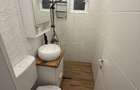 Apartament 3 camere etaj intermediar | cartier Gheorgheni | zona Alver - 2