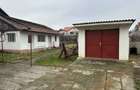 Casa de inchiriat Cedonia, Sibiu, Teren 900 mp. - 1