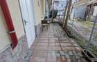 Apartament cu potential in Centru, decomandat - 2