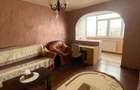 Apartament cu 2 camere decomandat în Micro 20 - 1