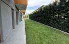 Spațiu Comercial 83 mp | Borhanci | Vitrină Mare | Vad Comercial Excelent - 8
