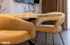 Apartament de 2 camere , 54 mp, Modern , Eroilor - 5