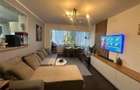 Apartament 2 Camere | Parter | Cartier Unirea