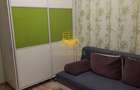 2 camere decomandate, modern, Grigorescu, zona Donath, Profi - 5