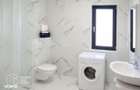 Apartament 3 camere, Via Carmina, mobilat si utilat complet, terasa 26 - 1