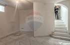 Spa?iu comercial de inchiriat I Piata Romana I Vad pietonal intens - Bucuresti (Bucuresti-Ilfov)