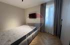 Apartament 2 camere zona gara