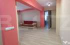 Apartament 2 camere, 50 mp, zona Micro 16 - 1