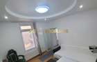 2 Camere de inchiriat | Ultracentral | Metrou | Centrala Proprie - 2