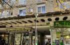 Garsoniera de vanzare Ultracentral Ploiesti | 32,61 mp | Mobilata si utilata | Parcare privata Direct proprietar!