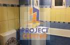 Apartament 2 camere Lidl Bere, renovat - 5