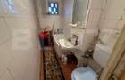 Apartament 3 camere - Zona Bulevardul Bucuresti - 9