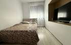 Apartament cu 3 camere, complet mobilat si utilat, zona B... - 7