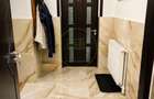 Vanzare apartament centrul istoric Brasov in Piata Sfatului - 10