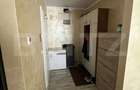 Apartament de vanzare, cu 3 camere, 92 mp, parcare, intermed - 7