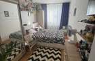 Apartament 4 camere, 57 mp, zona Craiovita Noua - Craiova (Dolj)