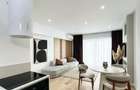 Apartament 2 camere One Cotroceni | Parcare Inclusa - 6
