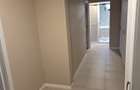Inchiriez apartament 3 camere - 3