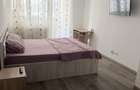 Apartament 2 camere de inchiriat, Bragadiru Nou, Adm Rezidential Nazuintei, Leroy Merlin, Independentei - 3