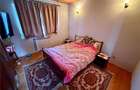 Casa cu Teren de 1481 MP - Iasi - GalataNicolina - 7
