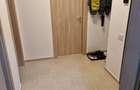 Apartament 2 camere Quarto Residence Metroul Valea Ialomitei - 10
