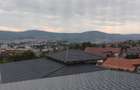 Casa Tip Triplex finisata mobilata -semicentral 200.000eur neg - 4