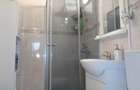 Apartament 2 camere decomandat 60 mp etaj 2 Podgoria la cheie - 12