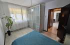 Apartament cu 2 Camere Dristor 400 m pana la metrou, str Intrararea Parului