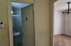 De vanzare ap.3 camere , cart. Tudor- str. Cutezantei - 3