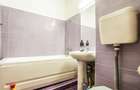 Apartament 3 camere Calea Grivitei- Mega Image- Metrou Gr... - 5