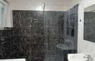 De inchiriat: Apartament modern cu 2 camere + Loc de parcare