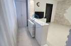 Apartament 3 Camere Gorjului 10 min metrou cu parcare - 5