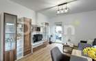 Apartament 2 camere de inchiriat - 5