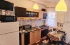 Vand apartament tip studio in Navodari Central Km 0 - 4