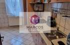 Vand apartament 4 camere Făgărașului - 2