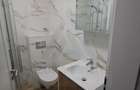 Garsoniera renovata complet 30 mp utili in zona Central - 5