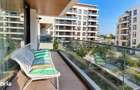 For Rent | Modern 2-Room Apartment | 45 sqm | Nusco City