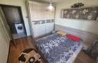 Tomis 3-apartament 3 camere decomandat
