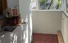 Apartament ultracentral 83 MP - 2