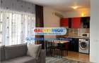Apartament 2 camere, bloc nou, 2 balcoane I Rasarit de Soare - 3