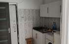 Camera de camin stil garsoniera 21mp,baie proprie,renovata