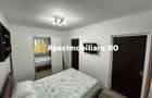 Apartament 2 camere de inchiriat Titan Bucuresti | ApexImobiliare.ro - 2